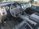 Thumbnail image of 2014 Ford Expedition EL at Suburban Chrysler Dodge Jeep Ram of Troy