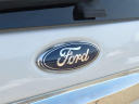 Thumbnail image of 2014 Ford Expedition EL at Suburban Chrysler Dodge Jeep Ram of Troy