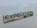 Thumbnail image of 2014 Ford Expedition EL at Suburban Chrysler Dodge Jeep Ram of Troy