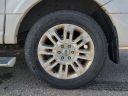 Thumbnail image of 2014 Ford Expedition EL at Suburban Chrysler Dodge Jeep Ram of Troy