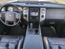 Thumbnail image of 2014 Ford Expedition EL at Suburban Chrysler Dodge Jeep Ram of Troy