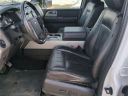 Thumbnail image of 2014 Ford Expedition EL at Suburban Chrysler Dodge Jeep Ram of Troy
