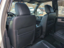 Thumbnail image of 2014 Ford Expedition EL at Suburban Chrysler Dodge Jeep Ram of Troy