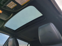 Thumbnail image of 2014 Ford Expedition EL at Suburban Chrysler Dodge Jeep Ram of Troy