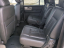 Thumbnail image of 2014 Ford Expedition EL at Suburban Chrysler Dodge Jeep Ram of Troy