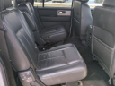 Thumbnail image of 2014 Ford Expedition EL at Suburban Chrysler Dodge Jeep Ram of Troy