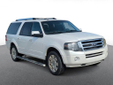 Thumbnail image of 2014 Ford Expedition EL at Suburban Chrysler Dodge Jeep Ram of Troy