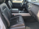 Thumbnail image of 2014 Ford Expedition EL at Suburban Chrysler Dodge Jeep Ram of Troy