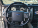 Thumbnail image of 2014 Ford Expedition EL at Suburban Chrysler Dodge Jeep Ram of Troy