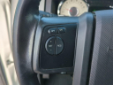 Thumbnail image of 2014 Ford Expedition EL at Suburban Chrysler Dodge Jeep Ram of Troy