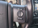 Thumbnail image of 2014 Ford Expedition EL at Suburban Chrysler Dodge Jeep Ram of Troy