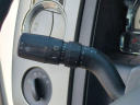 Thumbnail image of 2014 Ford Expedition EL at Suburban Chrysler Dodge Jeep Ram of Troy