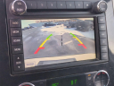 Thumbnail image of 2014 Ford Expedition EL at Suburban Chrysler Dodge Jeep Ram of Troy