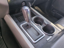 Thumbnail image of 2014 Ford Expedition EL at Suburban Chrysler Dodge Jeep Ram of Troy