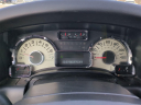 Thumbnail image of 2014 Ford Expedition EL at Suburban Chrysler Dodge Jeep Ram of Troy