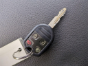 Thumbnail image of 2014 Ford Expedition EL at Suburban Chrysler Dodge Jeep Ram of Troy