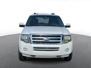 Thumbnail image of 2014 Ford Expedition EL at Suburban Chrysler Dodge Jeep Ram of Troy