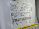 Thumbnail image of 2014 Ford Expedition EL at Suburban Chrysler Dodge Jeep Ram of Troy