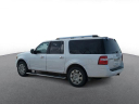 Thumbnail image of 2014 Ford Expedition EL at Suburban Chrysler Dodge Jeep Ram of Troy