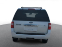 Thumbnail image of 2014 Ford Expedition EL at Suburban Chrysler Dodge Jeep Ram of Troy