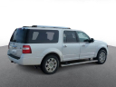 Thumbnail image of 2014 Ford Expedition EL at Suburban Chrysler Dodge Jeep Ram of Troy