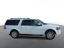 Thumbnail image of 2014 Ford Expedition EL at Suburban Chrysler Dodge Jeep Ram of Troy