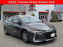 Thumbnail image of 2022 Toyota Prius Prime at Penn Toyota