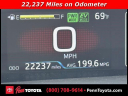 Thumbnail image of 2022 Toyota Prius Prime at Penn Toyota