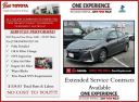 Thumbnail image of 2022 Toyota Prius Prime at Penn Toyota