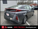 Thumbnail image of 2022 Toyota Prius Prime at Penn Toyota