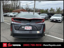 Thumbnail image of 2022 Toyota Prius Prime at Penn Toyota