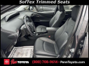 2022 Toyota Prius Prime XLE at Penn Toyota