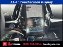 Thumbnail image of 2022 Toyota Prius Prime at Penn Toyota