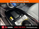 Thumbnail image of 2022 Toyota Prius Prime at Penn Toyota