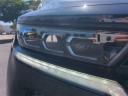 2023 Kia Sorento SX Prestige at Kia of Cape Coral