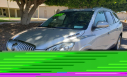 Thumbnail image of 2010 Buick Enclave at Alta Vista Auto