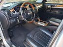 2010 Buick Enclave CXL at Alta Vista Auto
