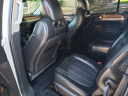 Thumbnail image of 2010 Buick Enclave at Alta Vista Auto