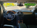 Thumbnail image of 2010 Buick Enclave at Alta Vista Auto