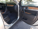 Thumbnail image of 2010 Buick Enclave at Alta Vista Auto