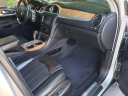 Thumbnail image of 2010 Buick Enclave at Alta Vista Auto