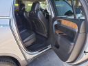Thumbnail image of 2010 Buick Enclave at Alta Vista Auto