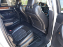 Thumbnail image of 2010 Buick Enclave at Alta Vista Auto