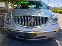 Thumbnail image of 2010 Buick Enclave at Alta Vista Auto