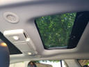 Thumbnail image of 2010 Buick Enclave at Alta Vista Auto