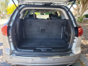 Thumbnail image of 2010 Buick Enclave at Alta Vista Auto