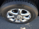 Thumbnail image of 2010 Buick Enclave at Alta Vista Auto