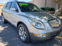 Thumbnail image of 2010 Buick Enclave at Alta Vista Auto