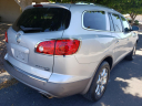 Thumbnail image of 2010 Buick Enclave at Alta Vista Auto