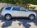 Thumbnail image of 2010 Buick Enclave at Alta Vista Auto